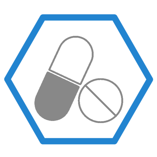 United States Medical Waste Services sharps disposal Mesa, AZ, USA